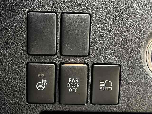 アルファード ２．５Ｓ　Ｃパッケージ　純正ＨＤＤナビ　全周囲カメラ　フリップダウンモニター　ＨＩＤヘッドライト　サンルーフ　両側パワースライドドア　フルセグＴＶ　Ｂｌｕｅｔｏｏｔｈ　禁煙車　スマートキー　コーナーセンサー（47枚目）
