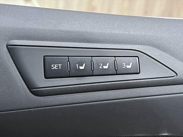 アルファード ２．５Ｓ　Ｃパッケージ　純正ＨＤＤナビ　全周囲カメラ　フリップダウンモニター　ＨＩＤヘッドライト　サンルーフ　両側パワースライドドア　フルセグＴＶ　Ｂｌｕｅｔｏｏｔｈ　禁煙車　スマートキー　コーナーセンサー（51枚目）