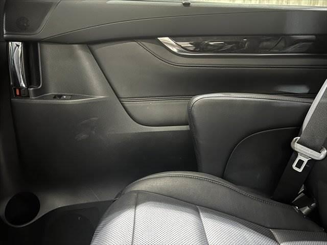 アルファード ２．５Ｓ　Ｃパッケージ　純正ＨＤＤナビ　全周囲カメラ　フリップダウンモニター　ＨＩＤヘッドライト　サンルーフ　両側パワースライドドア　フルセグＴＶ　Ｂｌｕｅｔｏｏｔｈ　禁煙車　スマートキー　コーナーセンサー（59枚目）