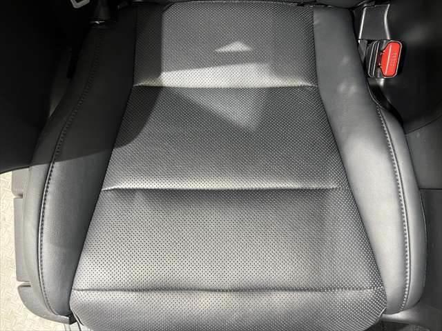 アルファード ２．５Ｓ　Ｃパッケージ　純正ＨＤＤナビ　全周囲カメラ　フリップダウンモニター　ＨＩＤヘッドライト　サンルーフ　両側パワースライドドア　フルセグＴＶ　Ｂｌｕｅｔｏｏｔｈ　禁煙車　スマートキー　コーナーセンサー（61枚目）