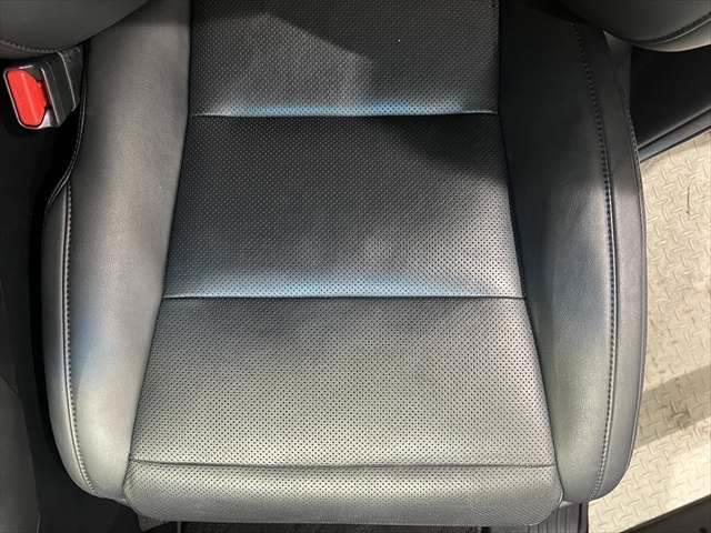 アルファード ２．５Ｓ　Ｃパッケージ　純正ＨＤＤナビ　全周囲カメラ　フリップダウンモニター　ＨＩＤヘッドライト　サンルーフ　両側パワースライドドア　フルセグＴＶ　Ｂｌｕｅｔｏｏｔｈ　禁煙車　スマートキー　コーナーセンサー（66枚目）