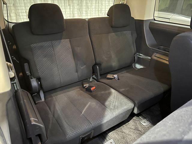 デリカD:5 D パワーパッケージ 4WD 純正8インチナビ 両側パワースライドドア 禁煙車 バックカメラ フルセグTV Bluetooth スマートキー クルーズコントロール 電動格納ミラー ETC 横滑り防止装置(10枚目)