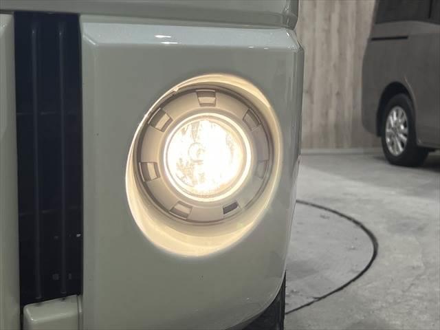 デリカD:5 D パワーパッケージ 4WD 純正8インチナビ 両側パワースライドドア 禁煙車 バックカメラ フルセグTV Bluetooth スマートキー クルーズコントロール 電動格納ミラー ETC 横滑り防止装置(14枚目)