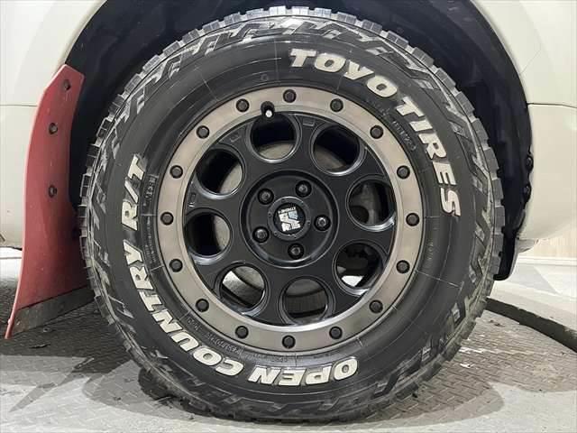 デリカD:5 D パワーパッケージ 4WD 純正8インチナビ 両側パワースライドドア 禁煙車 バックカメラ フルセグTV Bluetooth スマートキー クルーズコントロール 電動格納ミラー ETC 横滑り防止装置(15枚目)