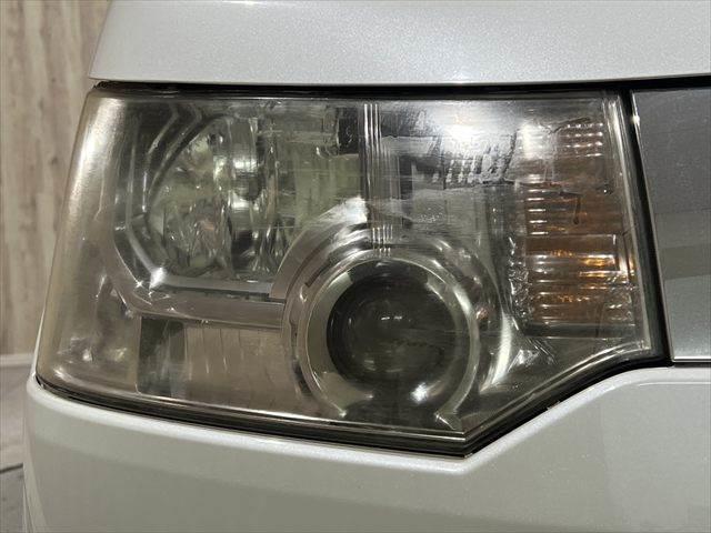 デリカD:5 D パワーパッケージ 4WD 純正8インチナビ 両側パワースライドドア 禁煙車 バックカメラ フルセグTV Bluetooth スマートキー クルーズコントロール 電動格納ミラー ETC 横滑り防止装置(23枚目)