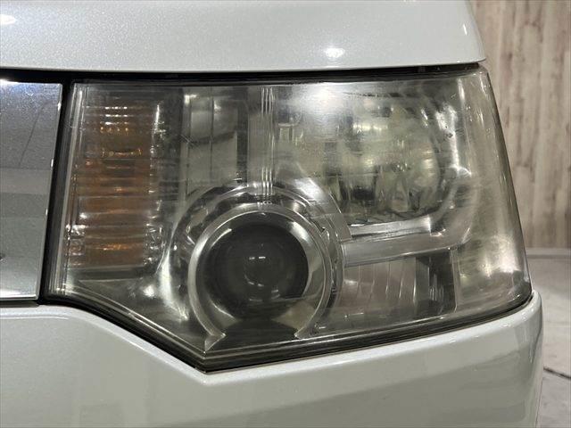 デリカD:5 D パワーパッケージ 4WD 純正8インチナビ 両側パワースライドドア 禁煙車 バックカメラ フルセグTV Bluetooth スマートキー クルーズコントロール 電動格納ミラー ETC 横滑り防止装置(24枚目)