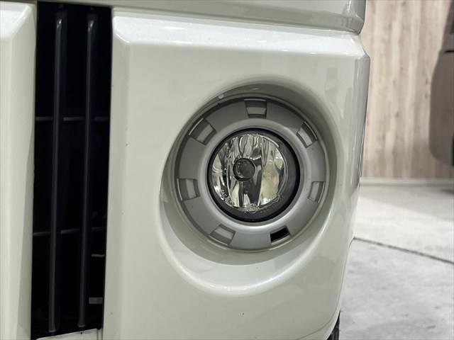 デリカD:5 D パワーパッケージ 4WD 純正8インチナビ 両側パワースライドドア 禁煙車 バックカメラ フルセグTV Bluetooth スマートキー クルーズコントロール 電動格納ミラー ETC 横滑り防止装置(26枚目)