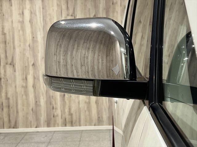 デリカD:5 D パワーパッケージ 4WD 純正8インチナビ 両側パワースライドドア 禁煙車 バックカメラ フルセグTV Bluetooth スマートキー クルーズコントロール 電動格納ミラー ETC 横滑り防止装置(27枚目)