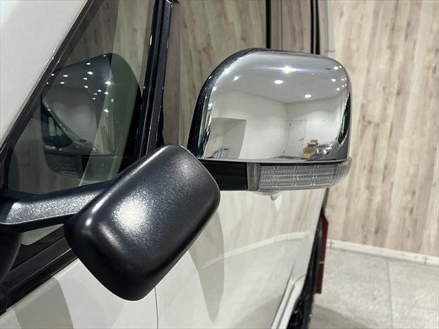 デリカD:5 D パワーパッケージ 4WD 純正8インチナビ 両側パワースライドドア 禁煙車 バックカメラ フルセグTV Bluetooth スマートキー クルーズコントロール 電動格納ミラー ETC 横滑り防止装置(28枚目)