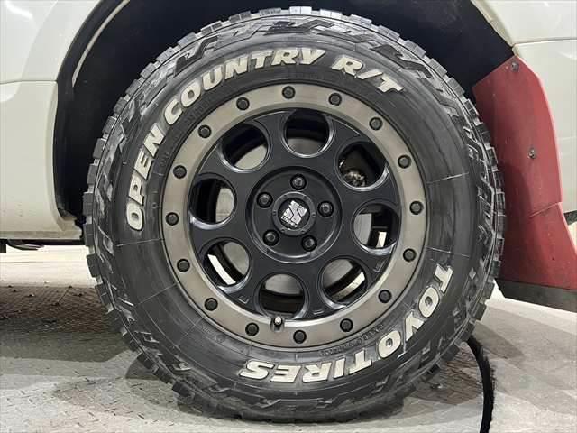 デリカD:5 D パワーパッケージ 4WD 純正8インチナビ 両側パワースライドドア 禁煙車 バックカメラ フルセグTV Bluetooth スマートキー クルーズコントロール 電動格納ミラー ETC 横滑り防止装置(30枚目)