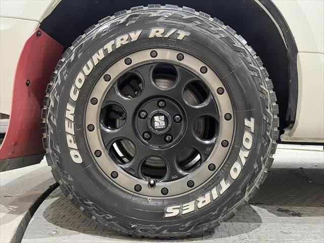 デリカD:5 D パワーパッケージ 4WD 純正8インチナビ 両側パワースライドドア 禁煙車 バックカメラ フルセグTV Bluetooth スマートキー クルーズコントロール 電動格納ミラー ETC 横滑り防止装置(31枚目)