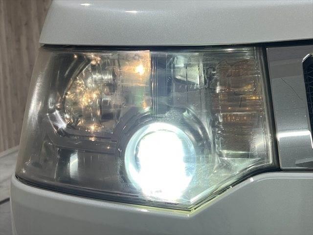 デリカD:5 D パワーパッケージ 4WD 純正8インチナビ 両側パワースライドドア 禁煙車 バックカメラ フルセグTV Bluetooth スマートキー クルーズコントロール 電動格納ミラー ETC 横滑り防止装置(32枚目)