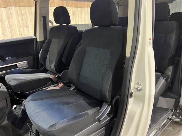 デリカD:5 D パワーパッケージ 4WD 純正8インチナビ 両側パワースライドドア 禁煙車 バックカメラ フルセグTV Bluetooth スマートキー クルーズコントロール 電動格納ミラー ETC 横滑り防止装置(36枚目)