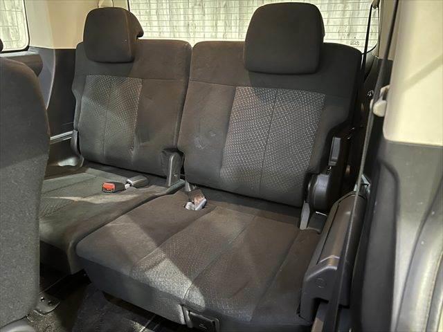 デリカD:5 D パワーパッケージ 4WD 純正8インチナビ 両側パワースライドドア 禁煙車 バックカメラ フルセグTV Bluetooth スマートキー クルーズコントロール 電動格納ミラー ETC 横滑り防止装置(38枚目)