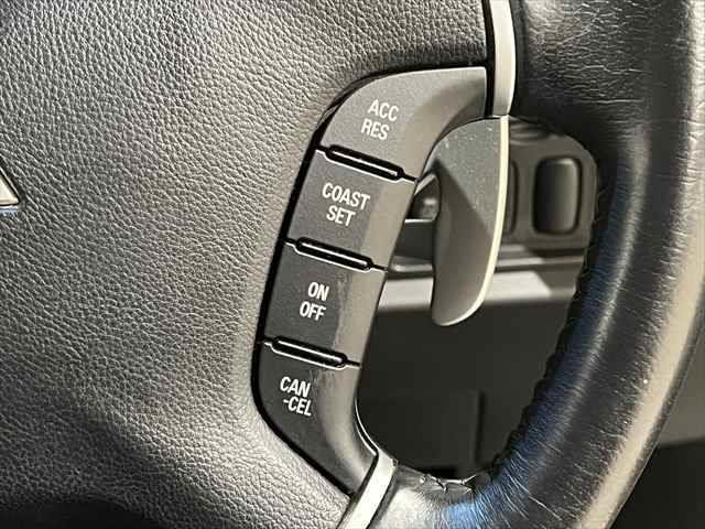 デリカD:5 D パワーパッケージ 4WD 純正8インチナビ 両側パワースライドドア 禁煙車 バックカメラ フルセグTV Bluetooth スマートキー クルーズコントロール 電動格納ミラー ETC 横滑り防止装置(42枚目)