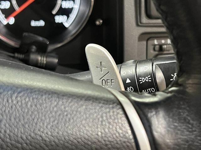 デリカD:5 D パワーパッケージ 4WD 純正8インチナビ 両側パワースライドドア 禁煙車 バックカメラ フルセグTV Bluetooth スマートキー クルーズコントロール 電動格納ミラー ETC 横滑り防止装置(43枚目)