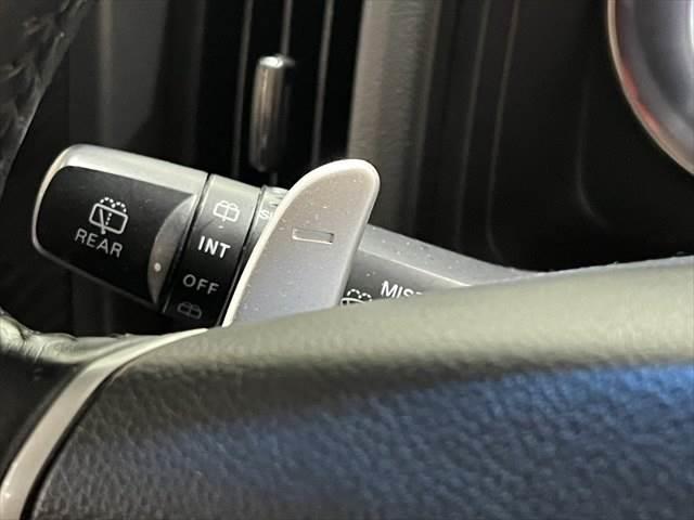 デリカD:5 D パワーパッケージ 4WD 純正8インチナビ 両側パワースライドドア 禁煙車 バックカメラ フルセグTV Bluetooth スマートキー クルーズコントロール 電動格納ミラー ETC 横滑り防止装置(44枚目)