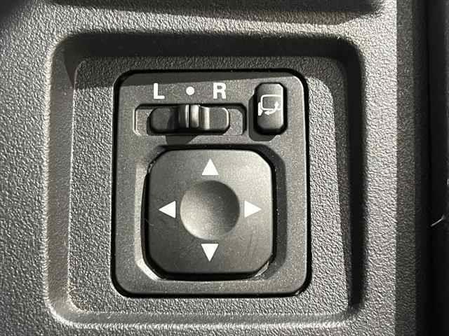 デリカD:5 D パワーパッケージ 4WD 純正8インチナビ 両側パワースライドドア 禁煙車 バックカメラ フルセグTV Bluetooth スマートキー クルーズコントロール 電動格納ミラー ETC 横滑り防止装置(45枚目)