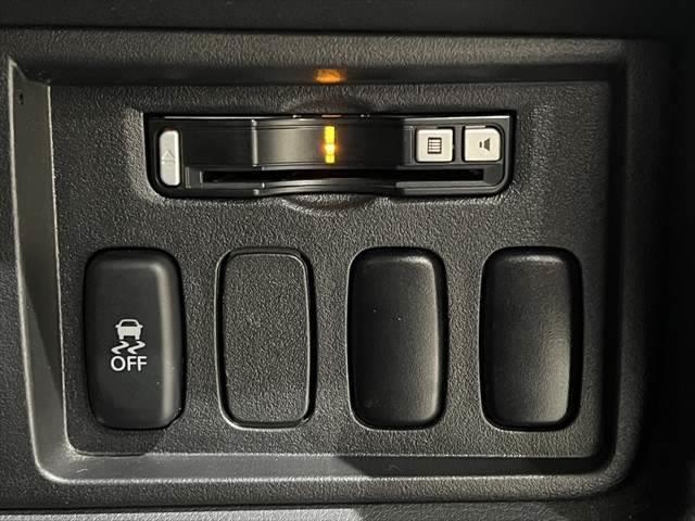 デリカD:5 D パワーパッケージ 4WD 純正8インチナビ 両側パワースライドドア 禁煙車 バックカメラ フルセグTV Bluetooth スマートキー クルーズコントロール 電動格納ミラー ETC 横滑り防止装置(46枚目)