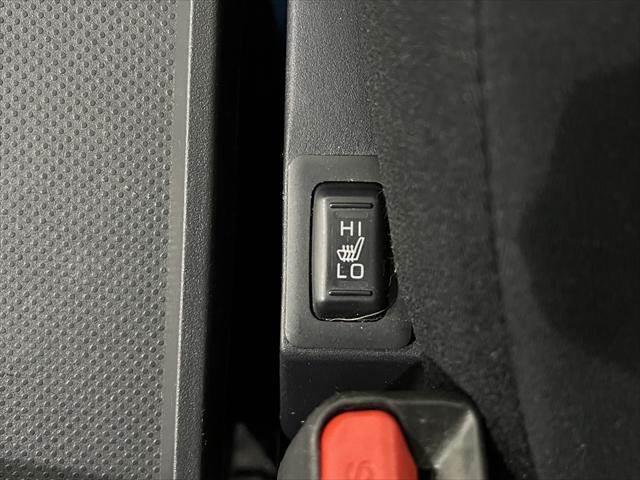 デリカD:5 D パワーパッケージ 4WD 純正8インチナビ 両側パワースライドドア 禁煙車 バックカメラ フルセグTV Bluetooth スマートキー クルーズコントロール 電動格納ミラー ETC 横滑り防止装置(48枚目)