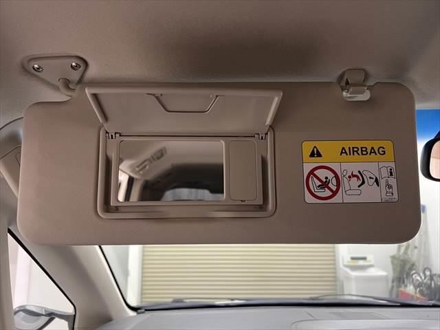 デリカD:5 D パワーパッケージ 4WD 純正8インチナビ 両側パワースライドドア 禁煙車 バックカメラ フルセグTV Bluetooth スマートキー クルーズコントロール 電動格納ミラー ETC 横滑り防止装置(52枚目)