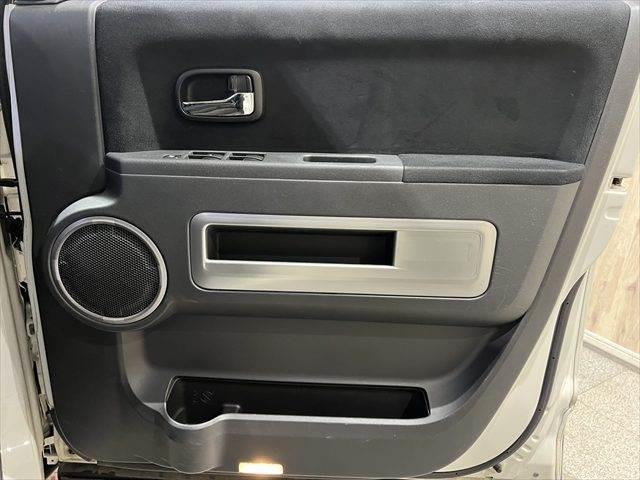 デリカD:5 D パワーパッケージ 4WD 純正8インチナビ 両側パワースライドドア 禁煙車 バックカメラ フルセグTV Bluetooth スマートキー クルーズコントロール 電動格納ミラー ETC 横滑り防止装置(53枚目)