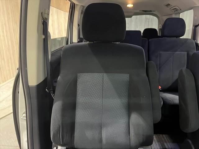 デリカD:5 D パワーパッケージ 4WD 純正8インチナビ 両側パワースライドドア 禁煙車 バックカメラ フルセグTV Bluetooth スマートキー クルーズコントロール 電動格納ミラー ETC 横滑り防止装置(54枚目)