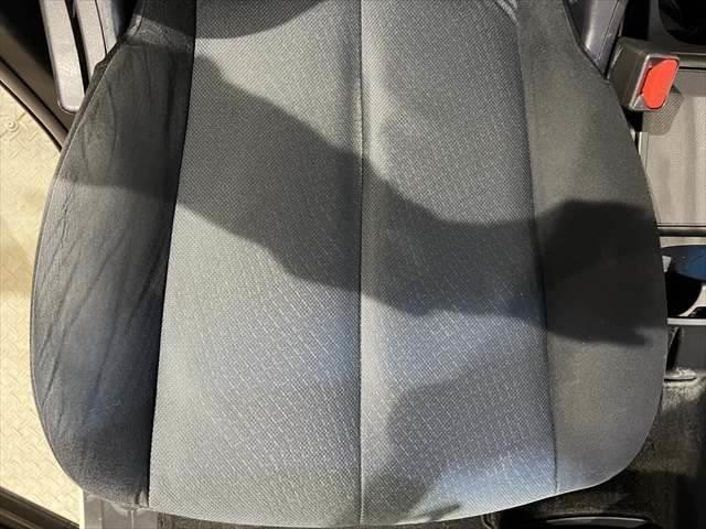 デリカD:5 D パワーパッケージ 4WD 純正8インチナビ 両側パワースライドドア 禁煙車 バックカメラ フルセグTV Bluetooth スマートキー クルーズコントロール 電動格納ミラー ETC 横滑り防止装置(55枚目)