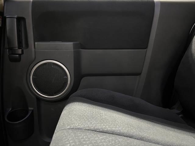 デリカD:5 D パワーパッケージ 4WD 純正8インチナビ 両側パワースライドドア 禁煙車 バックカメラ フルセグTV Bluetooth スマートキー クルーズコントロール 電動格納ミラー ETC 横滑り防止装置(56枚目)