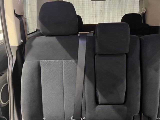 デリカD:5 D パワーパッケージ 4WD 純正8インチナビ 両側パワースライドドア 禁煙車 バックカメラ フルセグTV Bluetooth スマートキー クルーズコントロール 電動格納ミラー ETC 横滑り防止装置(57枚目)