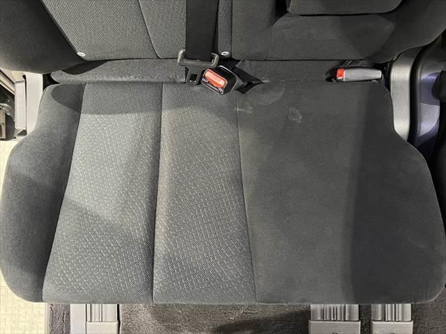 デリカD:5 D パワーパッケージ 4WD 純正8インチナビ 両側パワースライドドア 禁煙車 バックカメラ フルセグTV Bluetooth スマートキー クルーズコントロール 電動格納ミラー ETC 横滑り防止装置(58枚目)