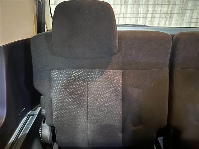 デリカD:5 D パワーパッケージ 4WD 純正8インチナビ 両側パワースライドドア 禁煙車 バックカメラ フルセグTV Bluetooth スマートキー クルーズコントロール 電動格納ミラー ETC 横滑り防止装置(59枚目)