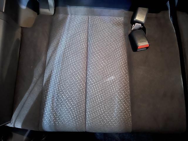 デリカD:5 D パワーパッケージ 4WD 純正8インチナビ 両側パワースライドドア 禁煙車 バックカメラ フルセグTV Bluetooth スマートキー クルーズコントロール 電動格納ミラー ETC 横滑り防止装置(60枚目)