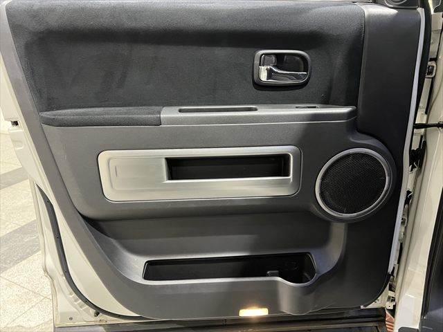 デリカD:5 D パワーパッケージ 4WD 純正8インチナビ 両側パワースライドドア 禁煙車 バックカメラ フルセグTV Bluetooth スマートキー クルーズコントロール 電動格納ミラー ETC 横滑り防止装置(61枚目)