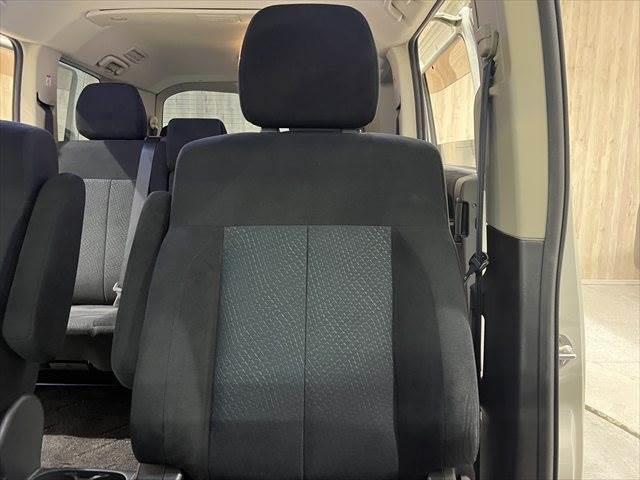 デリカD:5 D パワーパッケージ 4WD 純正8インチナビ 両側パワースライドドア 禁煙車 バックカメラ フルセグTV Bluetooth スマートキー クルーズコントロール 電動格納ミラー ETC 横滑り防止装置(62枚目)