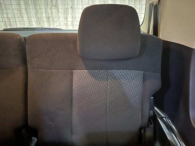 デリカD:5 D パワーパッケージ 4WD 純正8インチナビ 両側パワースライドドア 禁煙車 バックカメラ フルセグTV Bluetooth スマートキー クルーズコントロール 電動格納ミラー ETC 横滑り防止装置(67枚目)