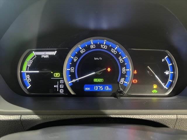 ヴォクシー ハイブリッドV アルパイン9インチナビ フリップダウンモニター 禁煙車 クルーズコントロール シートヒーター フルセグTV Bluetooth バックカメラ 両側パワースライドドア LEDヘッドライト スマートキー(49枚目)