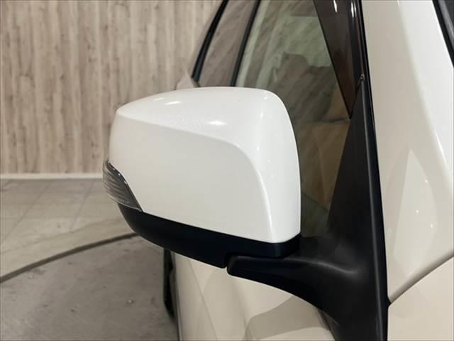 エクシーガクロスオーバー７ ２．５ｉアイサイト　メモリーナビ　後席フリップダウンモニター　バックカメラ　フルセグＴＶ　ＨＩＤヘッドライト　本革シート　禁煙車　パワーシート　Ｂｌｕｅｔｏｏｔｈ　ＥＴＣ　障害物センサー（24枚目）