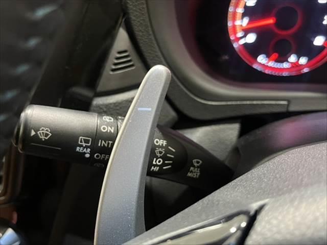 エクシーガクロスオーバー７ ２．５ｉアイサイト　メモリーナビ　後席フリップダウンモニター　バックカメラ　フルセグＴＶ　ＨＩＤヘッドライト　本革シート　禁煙車　パワーシート　Ｂｌｕｅｔｏｏｔｈ　ＥＴＣ　障害物センサー（38枚目）