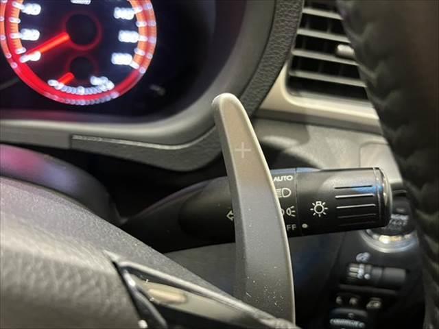 エクシーガクロスオーバー７ ２．５ｉアイサイト　メモリーナビ　後席フリップダウンモニター　バックカメラ　フルセグＴＶ　ＨＩＤヘッドライト　本革シート　禁煙車　パワーシート　Ｂｌｕｅｔｏｏｔｈ　ＥＴＣ　障害物センサー（39枚目）