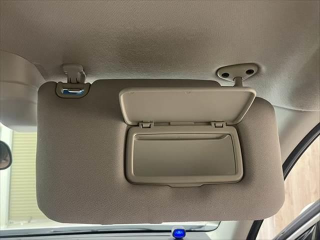 エクシーガクロスオーバー７ ２．５ｉアイサイト　メモリーナビ　後席フリップダウンモニター　バックカメラ　フルセグＴＶ　ＨＩＤヘッドライト　本革シート　禁煙車　パワーシート　Ｂｌｕｅｔｏｏｔｈ　ＥＴＣ　障害物センサー（47枚目）