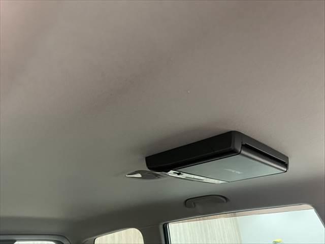 エクシーガクロスオーバー７ ２．５ｉアイサイト　メモリーナビ　後席フリップダウンモニター　バックカメラ　フルセグＴＶ　ＨＩＤヘッドライト　本革シート　禁煙車　パワーシート　Ｂｌｕｅｔｏｏｔｈ　ＥＴＣ　障害物センサー（49枚目）