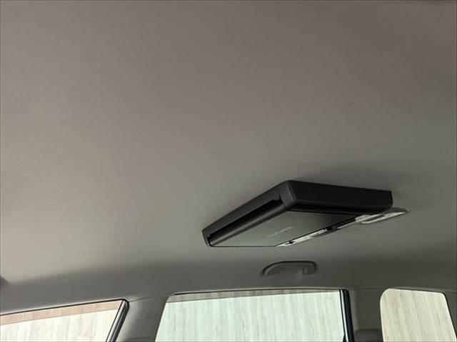 エクシーガクロスオーバー７ ２．５ｉアイサイト　メモリーナビ　後席フリップダウンモニター　バックカメラ　フルセグＴＶ　ＨＩＤヘッドライト　本革シート　禁煙車　パワーシート　Ｂｌｕｅｔｏｏｔｈ　ＥＴＣ　障害物センサー（50枚目）