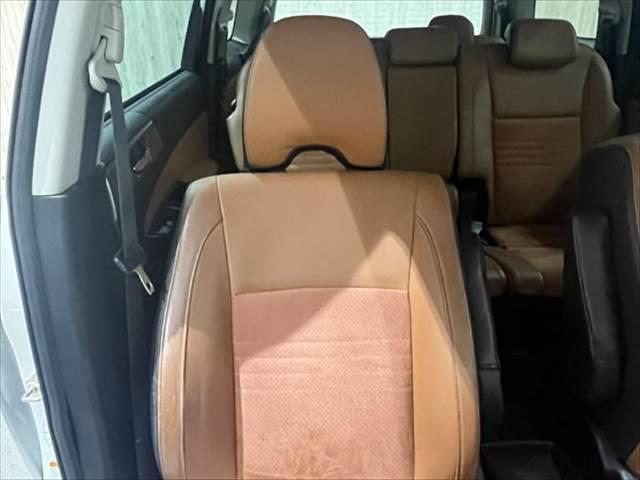 エクシーガクロスオーバー７ ２．５ｉアイサイト　メモリーナビ　後席フリップダウンモニター　バックカメラ　フルセグＴＶ　ＨＩＤヘッドライト　本革シート　禁煙車　パワーシート　Ｂｌｕｅｔｏｏｔｈ　ＥＴＣ　障害物センサー（56枚目）