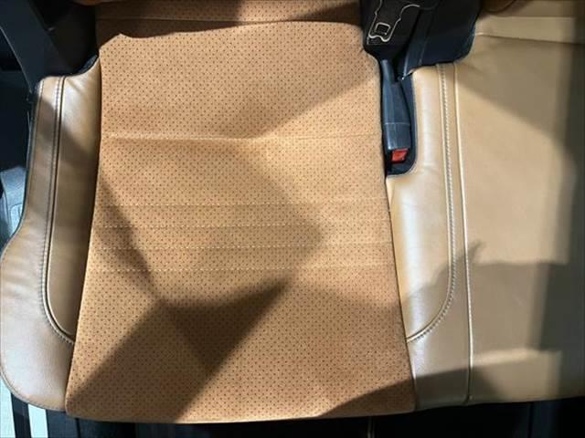 エクシーガクロスオーバー７ ２．５ｉアイサイト　メモリーナビ　後席フリップダウンモニター　バックカメラ　フルセグＴＶ　ＨＩＤヘッドライト　本革シート　禁煙車　パワーシート　Ｂｌｕｅｔｏｏｔｈ　ＥＴＣ　障害物センサー（60枚目）