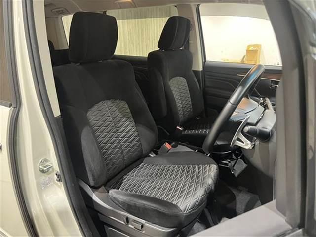 デリカD:5 P 純正10インチナビ 禁煙車 全方位カメラ レーダークルーズコントロール 両側パワースライドドア シートヒーター LEDヘッドライト 電動リアゲート パワーシート ETC Bluetooth(8枚目)