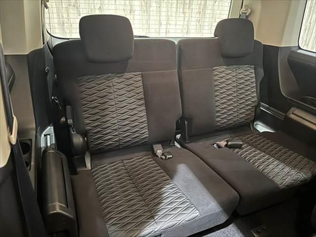 デリカD:5 P 純正10インチナビ 禁煙車 全方位カメラ レーダークルーズコントロール 両側パワースライドドア シートヒーター LEDヘッドライト 電動リアゲート パワーシート ETC Bluetooth(10枚目)