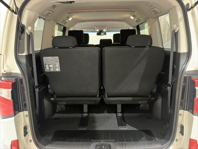 デリカD:5 P 純正10インチナビ 禁煙車 全方位カメラ レーダークルーズコントロール 両側パワースライドドア シートヒーター LEDヘッドライト 電動リアゲート パワーシート ETC Bluetooth(11枚目)