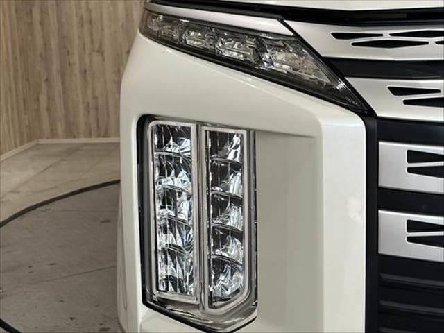 デリカD:5 P 純正10インチナビ 禁煙車 全方位カメラ レーダークルーズコントロール 両側パワースライドドア シートヒーター LEDヘッドライト 電動リアゲート パワーシート ETC Bluetooth(23枚目)