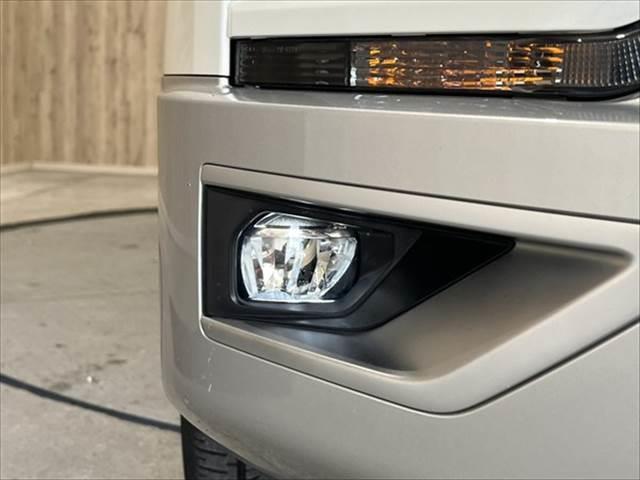 デリカD:5 P 純正10インチナビ 禁煙車 全方位カメラ レーダークルーズコントロール 両側パワースライドドア シートヒーター LEDヘッドライト 電動リアゲート パワーシート ETC Bluetooth(25枚目)